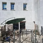 Prázdninový dům Dom Nad Potokiem Opawa, Na Wylacznosc, Karpacz, *