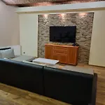 Dom Nad Potokiem Opawa, Na Wylacznosc, Karpacz, Prázdninový dům