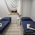 Prázdninový dům Dom Nad Potokiem Opawa, Na Wylacznosc, Karpacz, *
