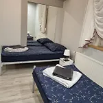 Dom Nad Potokiem Opawa, Na Wylacznosc, Karpacz, * Opawa