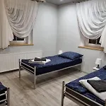 Dom Nad Potokiem Opawa, Na Wylacznosc, Karpacz, Opawa
