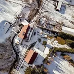 Prázdninový dům Dom Nad Potokiem Opawa, Na Wylacznosc, Karpacz,