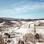 Holiday home Dom Nad Potokiem Opawa, Na Wylacznosc, Karpacz, *