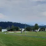 Dom Nad Potokiem Opawa, Na Wylacznosc, Karpacz, * Opawa