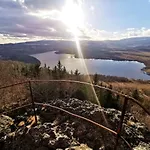 Dom Nad Potokiem Opawa, Na Wylacznosc, Karpacz, Prázdninový dům