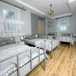 Prázdninový dům Dom Nad Potokiem Opawa, Na Wylacznosc, Karpacz, Opawa