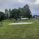 Prázdninový dům Dom Nad Potokiem Opawa, Na Wylacznosc, Karpacz, Opawa