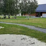 Dom Nad Potokiem Opawa, Na Wylacznosc, Karpacz,