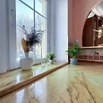 Prázdninový dům Dom Nad Potokiem Opawa, Na Wylacznosc, Karpacz,