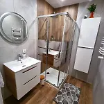 Dom Nad Potokiem Opawa, Na Wylacznosc, Karpacz, *