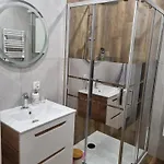 Dom Nad Potokiem Opawa, Na Wylacznosc, Karpacz, Prázdninový dům