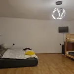Dom Nad Potokiem Opawa, Na Wylacznosc, Karpacz, Prázdninový dům *