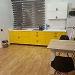 Dom Nad Potokiem Opawa, Na Wylacznosc, Karpacz, *