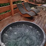Dom Nad Potokiem Opawa, Na Wylacznosc, Karpacz, Opawa