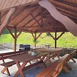 Dom Nad Potokiem Opawa, Na Wylacznosc, Karpacz, * Opawa