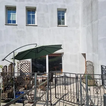 Prázdninový dům Dom Nad Potokiem Opawa, Na Wylacznosc, Karpacz, *