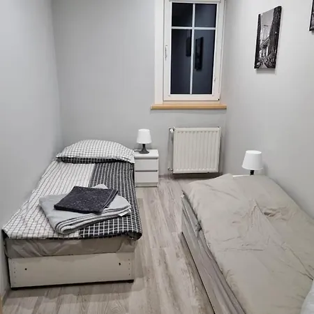 Dom Nad Potokiem Opawa, Na Wylacznosc, Karpacz, * Opawa