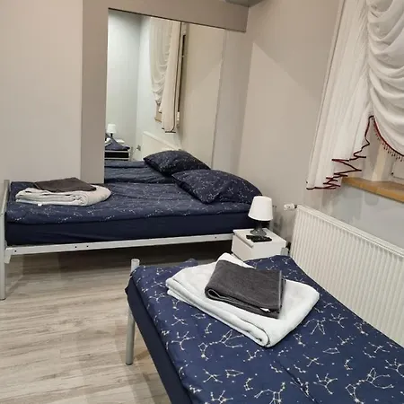 Dom Nad Potokiem Opawa, Na Wylacznosc, Karpacz, * Opawa