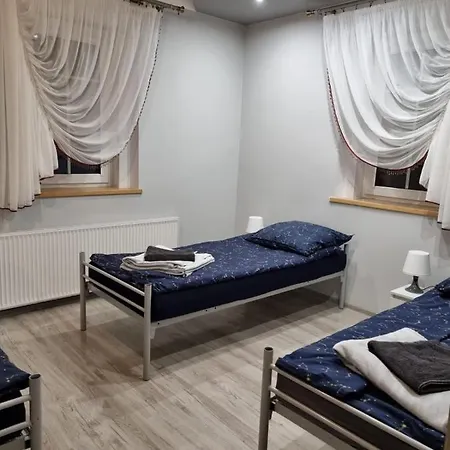 Dom Nad Potokiem Opawa, Na Wylacznosc, Karpacz, Opawa