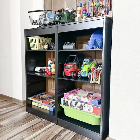 Dom Nad Potokiem Opawa, Na Wylacznosc, Karpacz, Prázdninový dům