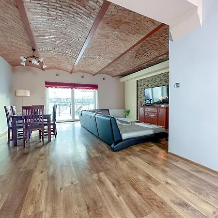 Dom Nad Potokiem Opawa, Na Wylacznosc, Karpacz, * Opawa