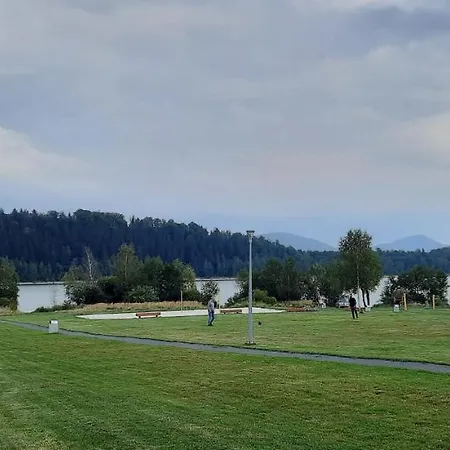 Dom Nad Potokiem Opawa, Na Wylacznosc, Karpacz, * Opawa