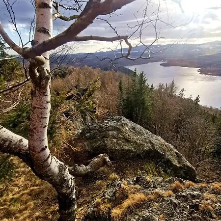 Dom Nad Potokiem Opawa, Na Wylacznosc, Karpacz, Prázdninový dům