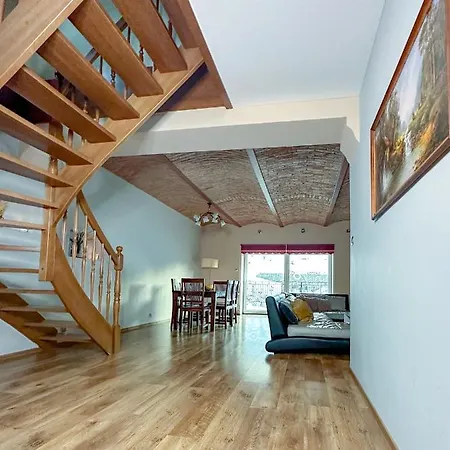 Dom Nad Potokiem Opawa, Na Wylacznosc, Karpacz, *