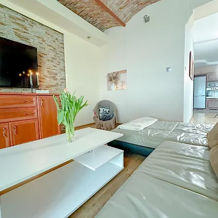 Prázdninový dům Dom Nad Potokiem Opawa, Na Wylacznosc, Karpacz, *