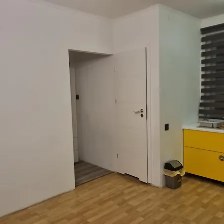 Prázdninový dům Dom Nad Potokiem Opawa, Na Wylacznosc, Karpacz,