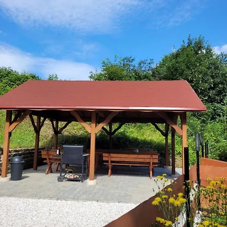 Dom Nad Potokiem Opawa, Na Wylacznosc, Karpacz,