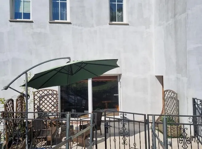 Holiday home Dom Nad Potokiem Opawa, Na Wylacznosc, Karpacz, *