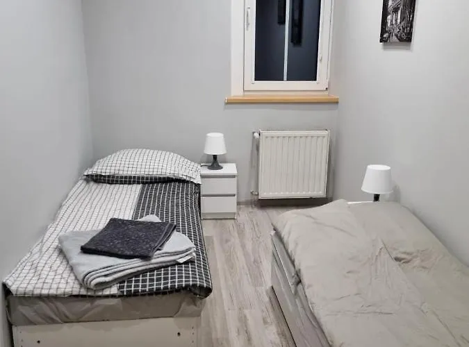 Dom Nad Potokiem Opawa, Na Wylacznosc, Karpacz, * Opawa