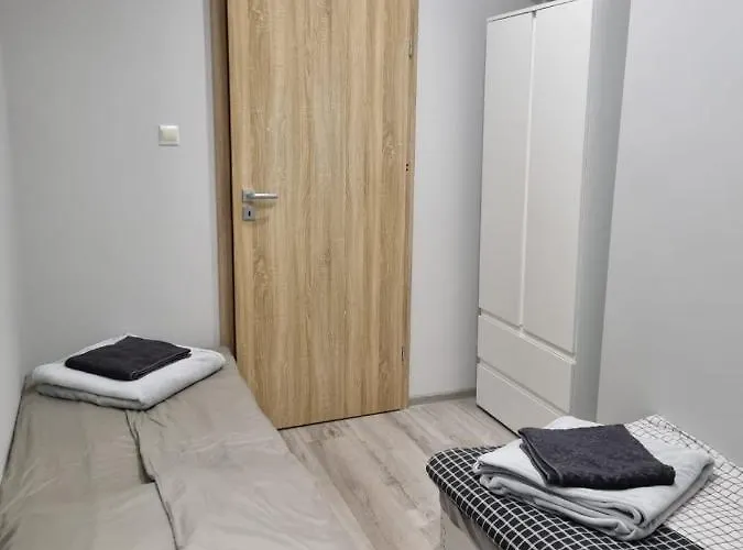 Dom Nad Potokiem Opawa, Na Wylacznosc, Karpacz, Holiday home Opawa