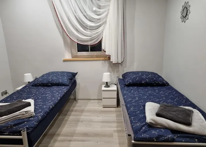 Nyaraló Dom Nad Potokiem Opawa, Na Wylacznosc, Karpacz, *