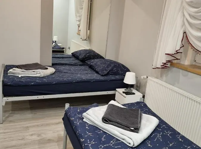 Dom Nad Potokiem Opawa, Na Wylacznosc, Karpacz, * Opawa