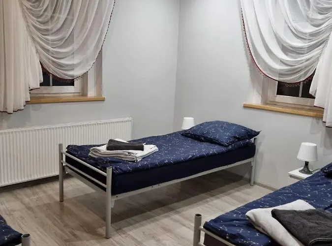 Dom Nad Potokiem Opawa, Na Wylacznosc, Karpacz, Opawa