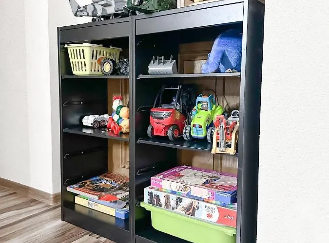 Dom Nad Potokiem Opawa, Na Wylacznosc, Karpacz, Holiday home