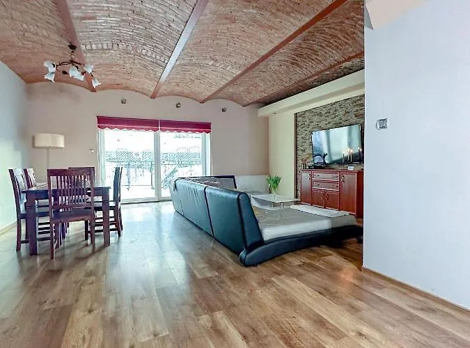 Dom Nad Potokiem Opawa, Na Wylacznosc, Karpacz, * Opawa