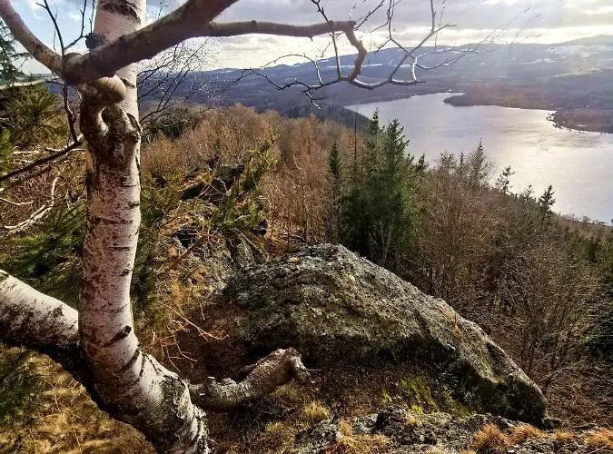 Dom Nad Potokiem Opawa, Na Wylacznosc, Karpacz, Holiday home