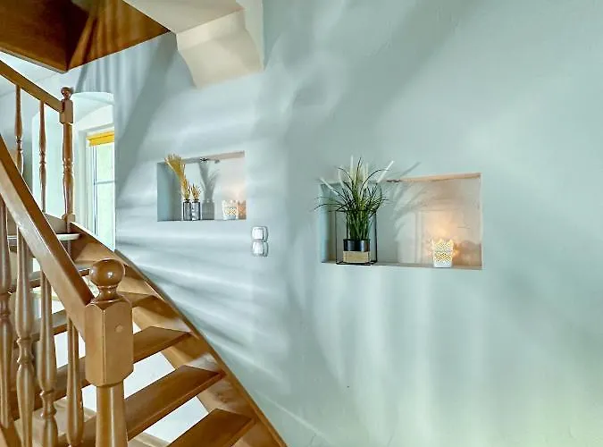 Holiday home Dom Nad Potokiem Opawa, Na Wylacznosc, Karpacz,