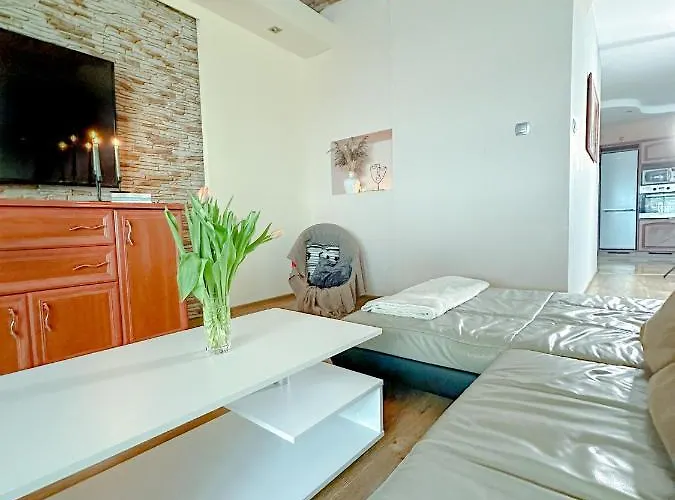 Holiday home Dom Nad Potokiem Opawa, Na Wylacznosc, Karpacz, *