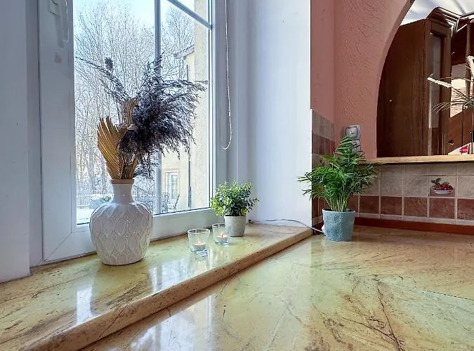 Nyaraló Dom Nad Potokiem Opawa, Na Wylacznosc, Karpacz,