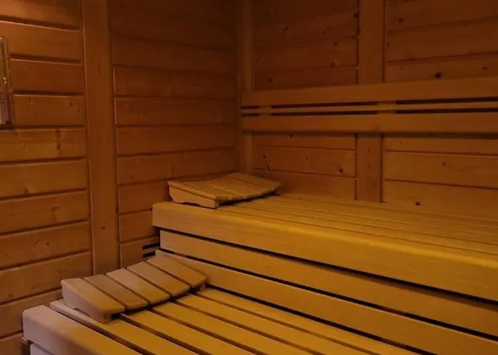 Holiday home Dom Nad Potokiem Opawa, Na Wylacznosc, Karpacz, *