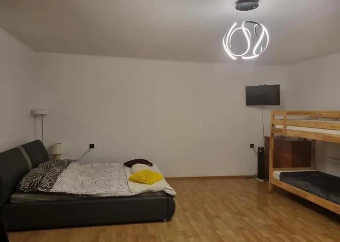 Dom Nad Potokiem Opawa, Na Wylacznosc, Karpacz, Holiday home *