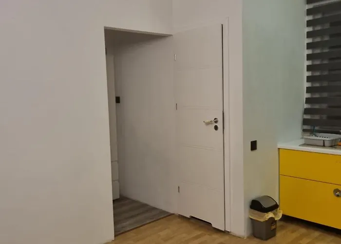 Nyaraló Dom Nad Potokiem Opawa, Na Wylacznosc, Karpacz,