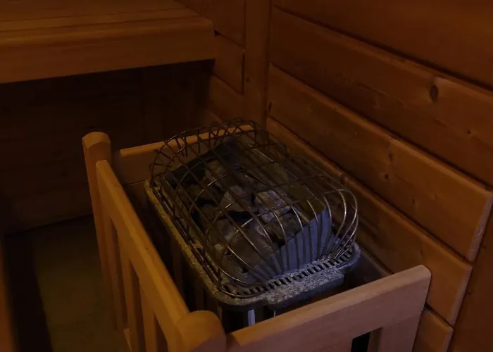 Nyaraló Dom Nad Potokiem Opawa, Na Wylacznosc, Karpacz,